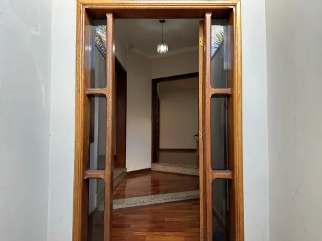 imagem 1 - Casa - Residência imagem 1 - Casa - Residência