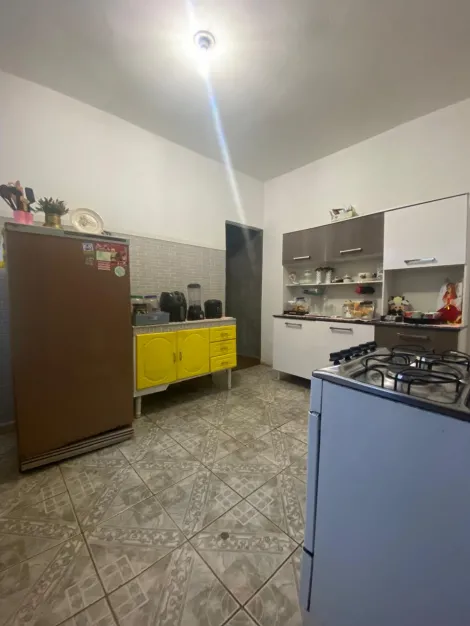 imagem 5 - Casa com 02 dormitórios - Roosevelt imagem 5 - Casa com 02 dormitórios - Roosevelt