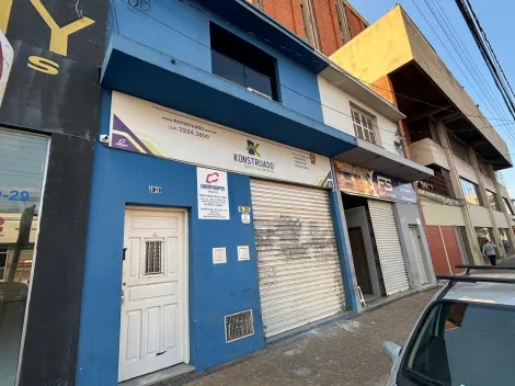 imagem 1 - IMÓVEL PARA USO COMERCIAL E RESIDENCIAL imagem 1 - IMÓVEL PARA USO COMERCIAL E RESIDENCIAL