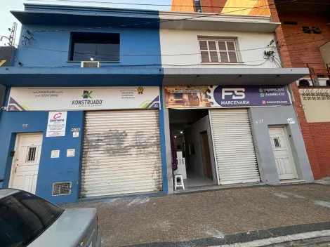 imagem 2 - IMÓVEL PARA USO COMERCIAL E RESIDENCIAL imagem 2 - IMÓVEL PARA USO COMERCIAL E RESIDENCIAL