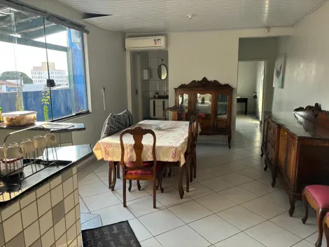 imagem 5 - IMÓVEL PARA USO COMERCIAL E RESIDENCIAL imagem 5 - IMÓVEL PARA USO COMERCIAL E RESIDENCIAL