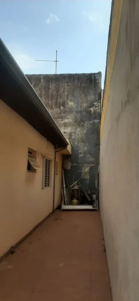 imagem 5 - PRÉDIO COMERCIAL NA VILA AMÉRICA imagem 5 - PRÉDIO COMERCIAL NA VILA AMÉRICA