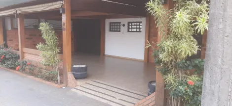 imagem 3 - PRÉDIO COMERCIAL NA VILA AMÉRICA imagem 3 - PRÉDIO COMERCIAL NA VILA AMÉRICA