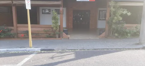 imagem 1 - PRÉDIO COMERCIAL NA VILA AMÉRICA imagem 1 - PRÉDIO COMERCIAL NA VILA AMÉRICA