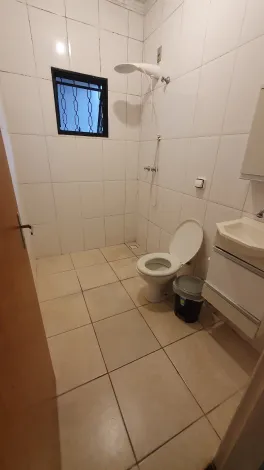 imagem 5 - Residência com 02 dormitórios - Fundação casas populares imagem 5 - Residência com 02 dormitórios - Fundação casas populares