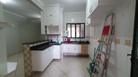 imagem 4 - Residência com 02 dormitórios - Fundação casas populares imagem 4 - Residência com 02 dormitórios - Fundação casas populares