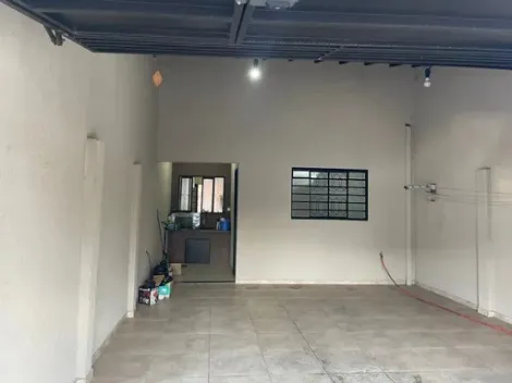imagem 2 - Residência com 02 dormitórios - Fundação casas populares imagem 2 - Residência com 02 dormitórios - Fundação casas populares