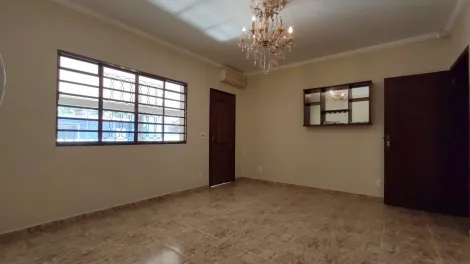 imagem 4 - Casa - Residência imagem 4 - Casa - Residência