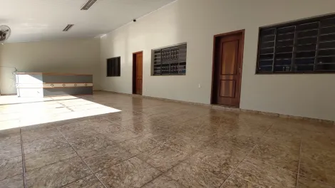imagem 3 - Casa - Residência imagem 3 - Casa - Residência