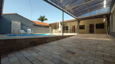 imagem 1 - Casa - Residência imagem 1 - Casa - Residência