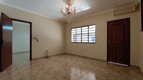 imagem 5 - Casa - Residência imagem 5 - Casa - Residência