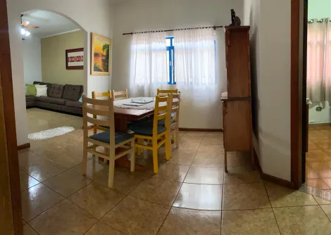 imagem 4 - RESIDÊNCIA - VILA GIMENEZ imagem 4 - RESIDÊNCIA - VILA GIMENEZ