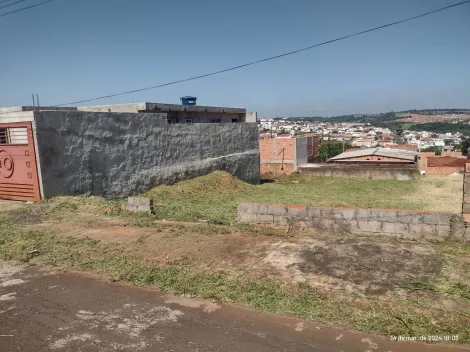 imagem 1 - Terreno - Padrão imagem 1 - Terreno - Padrão
