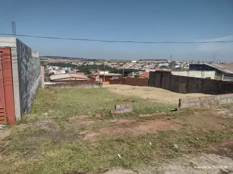 imagem 2 - Terreno - Padrão imagem 2 - Terreno - Padrão