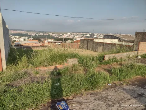 imagem 3 - Terreno - Padrão imagem 3 - Terreno - Padrão