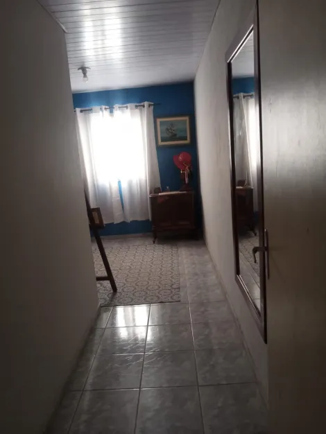imagem 5 - RESIDÊNCIA DE ESQUINA PARA VENDA imagem 5 - RESIDÊNCIA DE ESQUINA PARA VENDA