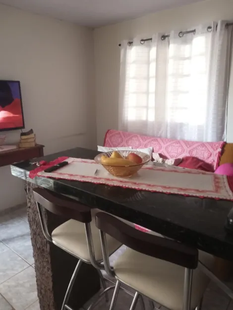 imagem 3 - RESIDÊNCIA DE ESQUINA PARA VENDA imagem 3 - RESIDÊNCIA DE ESQUINA PARA VENDA