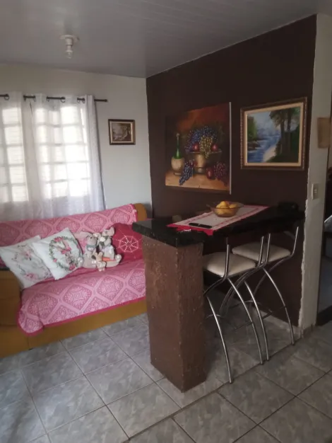 imagem 2 - RESIDÊNCIA DE ESQUINA PARA VENDA imagem 2 - RESIDÊNCIA DE ESQUINA PARA VENDA