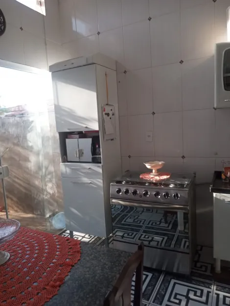 imagem 4 - RESIDÊNCIA DE ESQUINA PARA VENDA imagem 4 - RESIDÊNCIA DE ESQUINA PARA VENDA