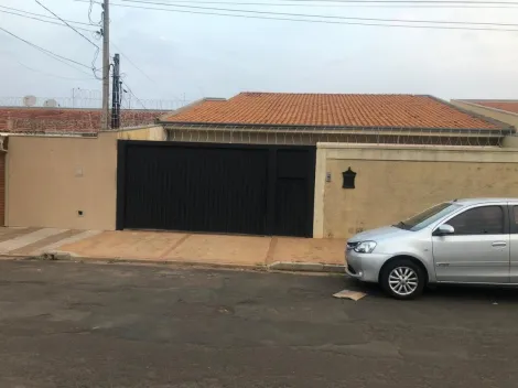 imagem 1 - Casa - Padrão imagem 1 - Casa - Padrão