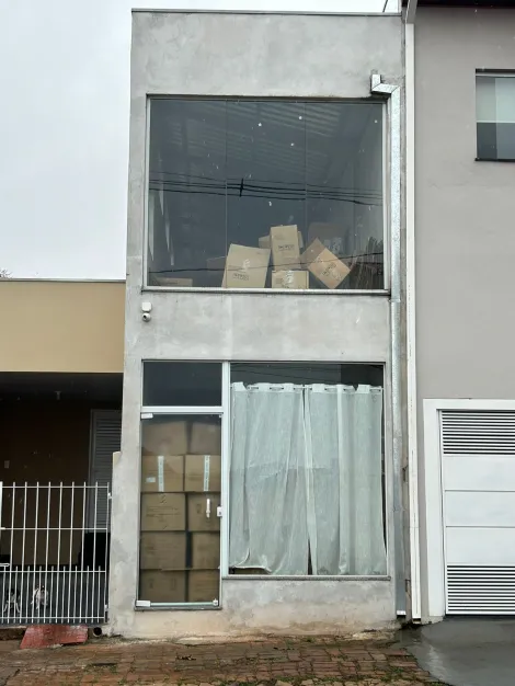 imagem 1 - Comercial - Salão imagem 1 - Comercial - Salão