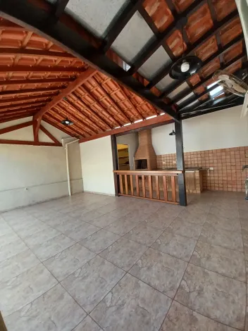 imagem 4 - EXCELENTE CASA NO JD TERRA BRANCA COM SUÍTE imagem 4 - EXCELENTE CASA NO JD TERRA BRANCA COM SUÍTE