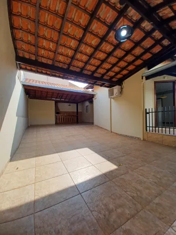 imagem 3 - EXCELENTE CASA NO JD TERRA BRANCA COM SUÍTE imagem 3 - EXCELENTE CASA NO JD TERRA BRANCA COM SUÍTE