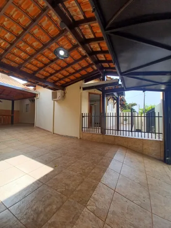 imagem 5 - EXCELENTE CASA NO JD TERRA BRANCA COM SUÍTE imagem 5 - EXCELENTE CASA NO JD TERRA BRANCA COM SUÍTE