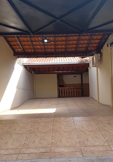 imagem 2 - EXCELENTE CASA NO JD TERRA BRANCA COM SUÍTE imagem 2 - EXCELENTE CASA NO JD TERRA BRANCA COM SUÍTE