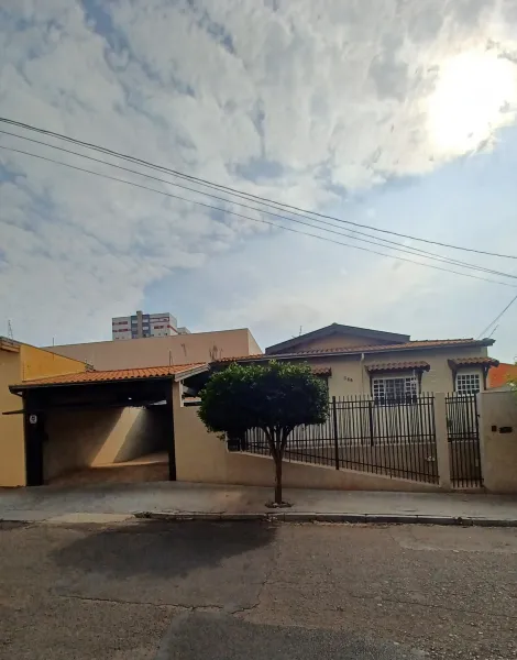 imagem 1 - EXCELENTE CASA NO JD TERRA BRANCA COM SUÍTE imagem 1 - EXCELENTE CASA NO JD TERRA BRANCA COM SUÍTE