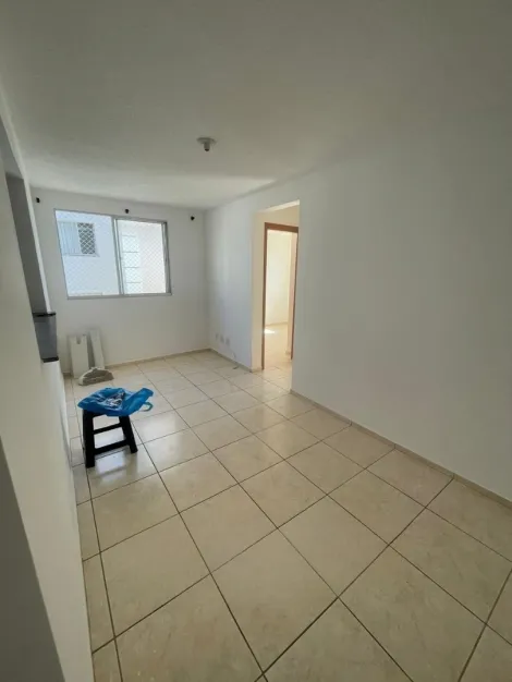 imagem 2 - PARQUE BELLAGIO - APARTAMENTO COM 2 DORMITÓRIOS imagem 2 - PARQUE BELLAGIO - APARTAMENTO COM 2 DORMITÓRIOS