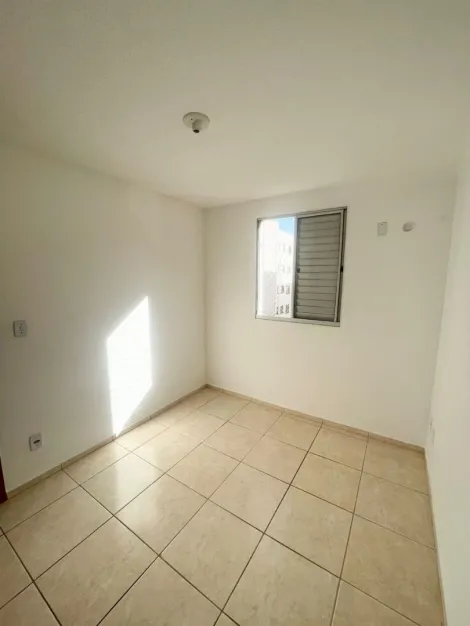 imagem 5 - PARQUE BELLAGIO - APARTAMENTO COM 2 DORMITÓRIOS imagem 5 - PARQUE BELLAGIO - APARTAMENTO COM 2 DORMITÓRIOS
