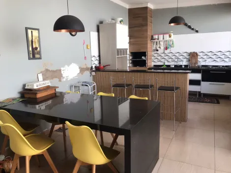 imagem 1 - Oportunidade para investidores! imagem 1 - Oportunidade para investidores!