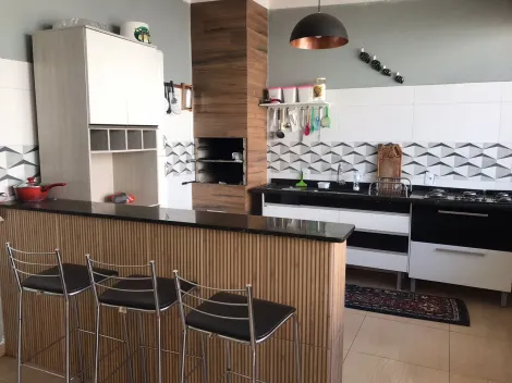 imagem 2 - Oportunidade para investidores! imagem 2 - Oportunidade para investidores!
