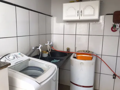 imagem 3 - Oportunidade para investidores! imagem 3 - Oportunidade para investidores!