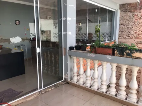 imagem 5 - Oportunidade para investidores! imagem 5 - Oportunidade para investidores!