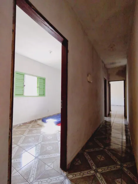 imagem 2 - Casa - Padrão imagem 2 - Casa - Padrão