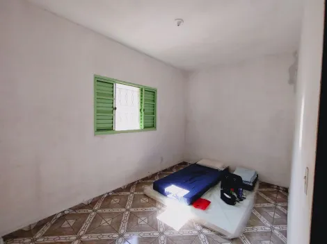 imagem 3 - Casa - Padrão imagem 3 - Casa - Padrão