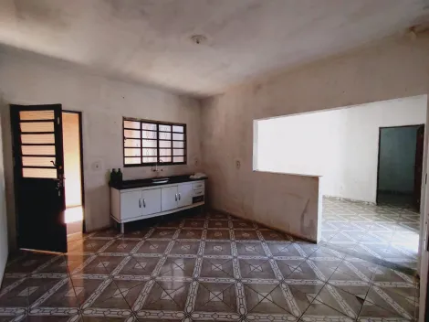 imagem 4 - Casa - Padrão imagem 4 - Casa - Padrão