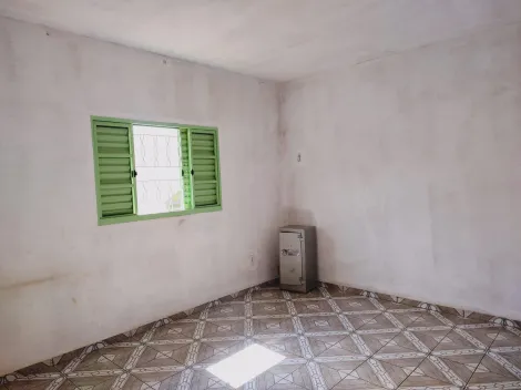 imagem 5 - Casa - Padrão imagem 5 - Casa - Padrão