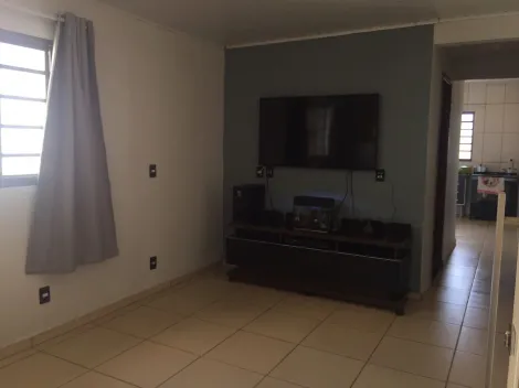imagem 1 - Casa - Padrão imagem 1 - Casa - Padrão