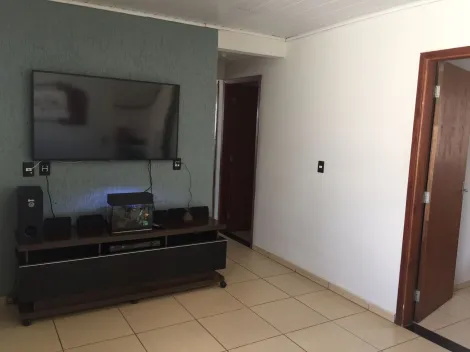 imagem 2 - Casa - Padrão imagem 2 - Casa - Padrão