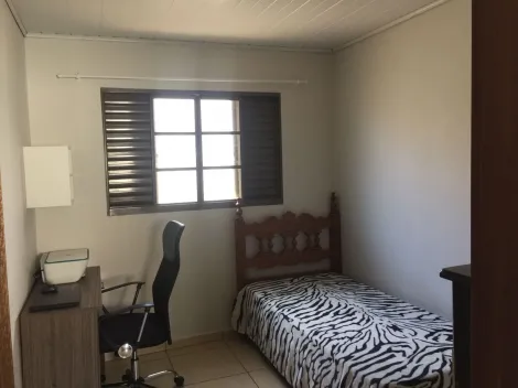 imagem 3 - Casa - Padrão imagem 3 - Casa - Padrão