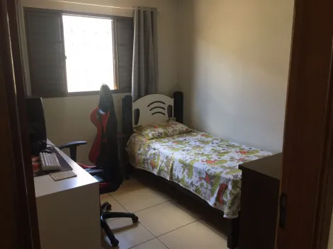 imagem 4 - Casa - Padrão imagem 4 - Casa - Padrão