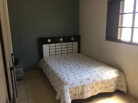 imagem 5 - Casa - Padrão imagem 5 - Casa - Padrão