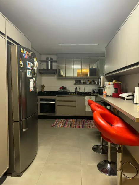 imagem 3 - Apartamento no Plaza Sonneto - Botucatu imagem 3 - Apartamento no Plaza Sonneto - Botucatu