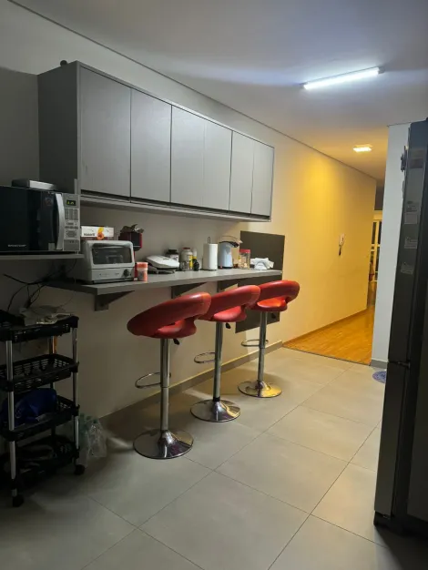 imagem 4 - Apartamento no Plaza Sonneto - Botucatu imagem 4 - Apartamento no Plaza Sonneto - Botucatu
