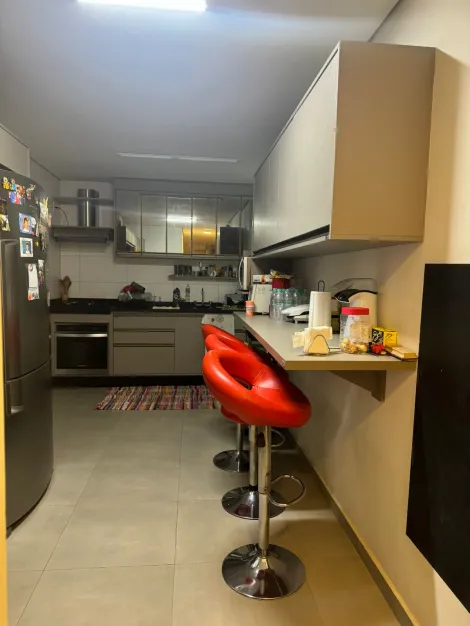 imagem 5 - Apartamento no Plaza Sonneto - Botucatu imagem 5 - Apartamento no Plaza Sonneto - Botucatu