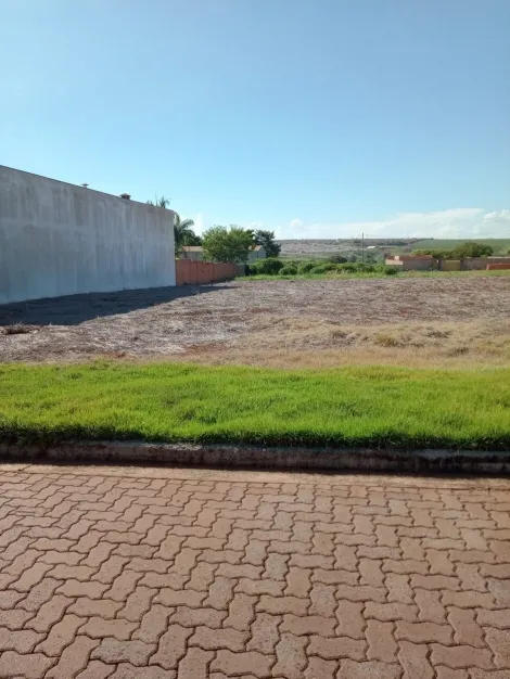 imagem 1 - Terreno - Condomínio imagem 1 - Terreno - Condomínio