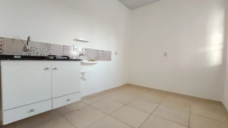 imagem 3 - Apartamento - Kitnet imagem 3 - Apartamento - Kitnet